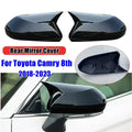 For Toyota Camry 8th 2018 2019 2020 2021 2022 2023 Replace R
