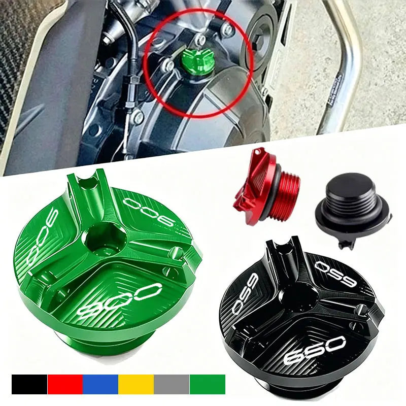 For KAWASAKI New Z900 Z1000 Z800 Z750 Z650 z500 Motorcycle A