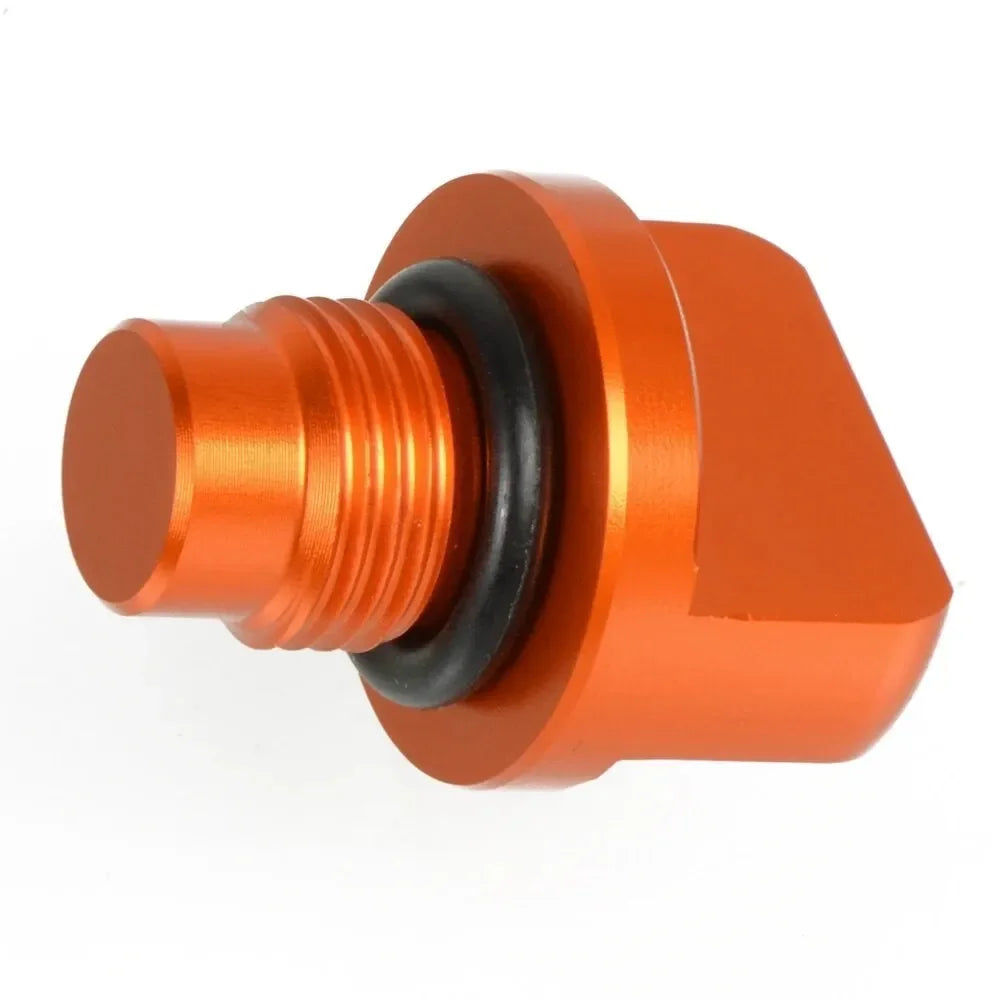Engine Oil Filler Cap For DUKE 125 200 250 390DUKE 2012-2022