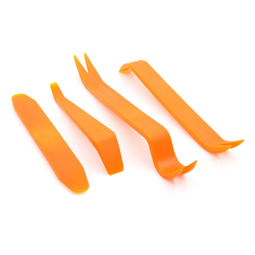 Car Removal Tool Car Radio Door Clip Panel Trim Dash Auto Ra