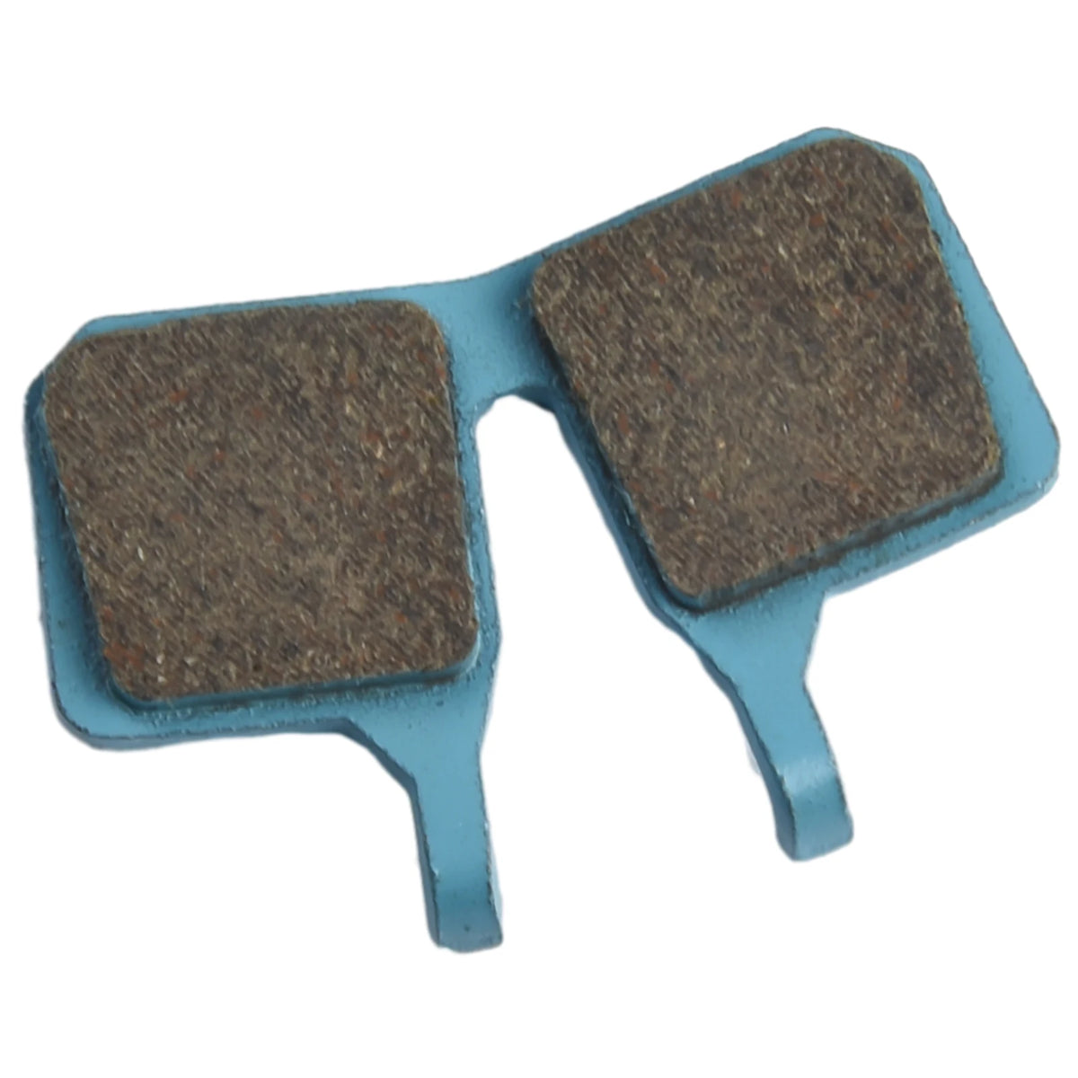 4 Pairs Of Mountain Bike Ceramic Disc Brake Pads For Magura 