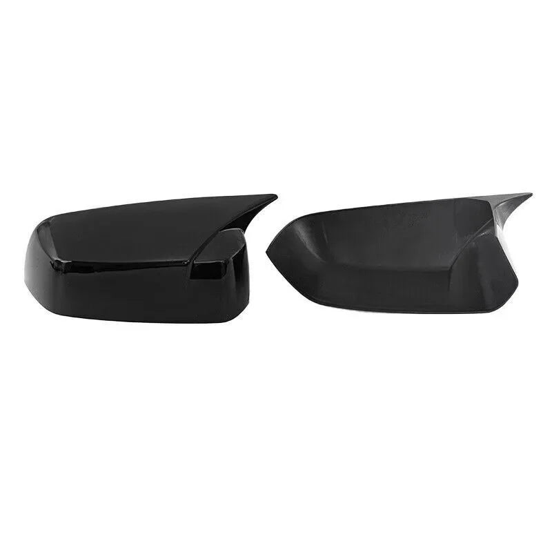For Ford Ranger 2023-2024 2x Car Sticker Rearview Side Mirro