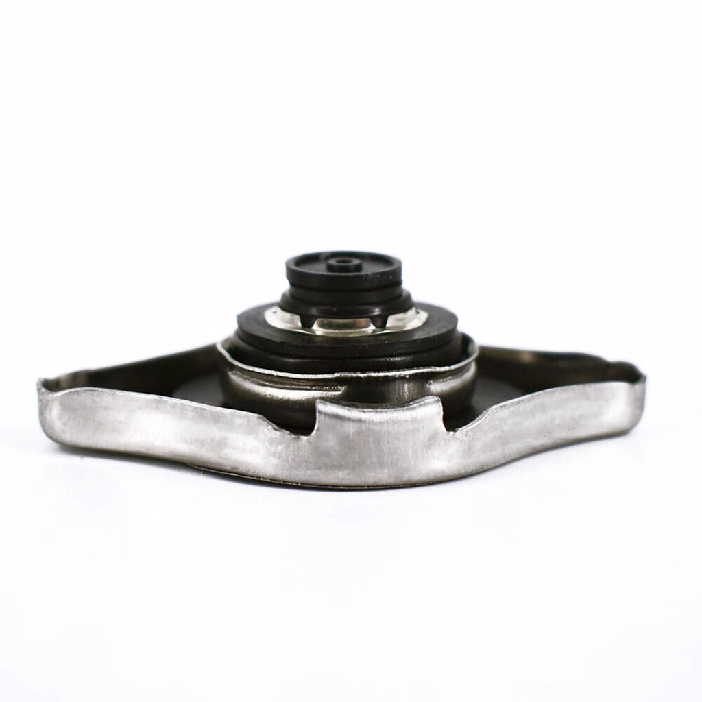 1Pc Car Cooling Radiator Cap 19045-PAA-A01 1640115520 Truck 