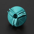 For 675SR 675 SR 675 675-SR SR675 2024 2025 2026 Motorcycle 