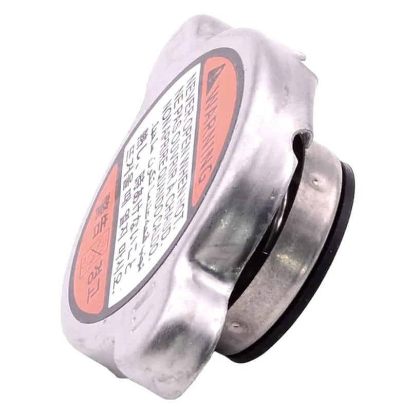 Universal for Swift SX4 Grand Vitara Jimny Vitara MK3 17920-