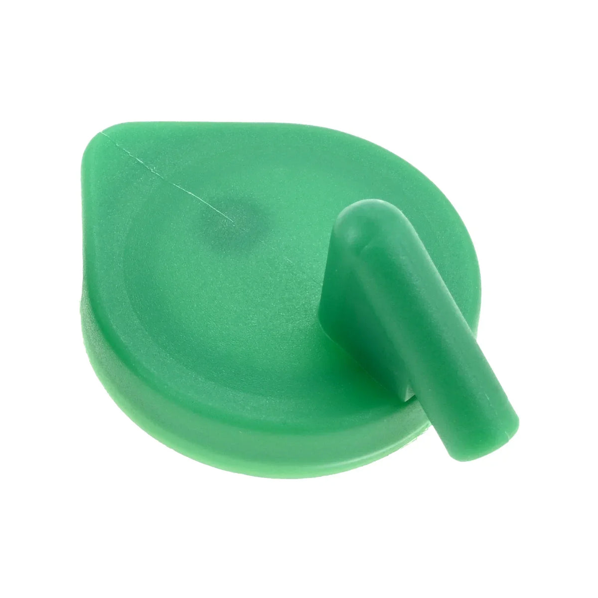 1Pc Car Radiator Coolant Expansion Tank Cap Cover 1793263J00