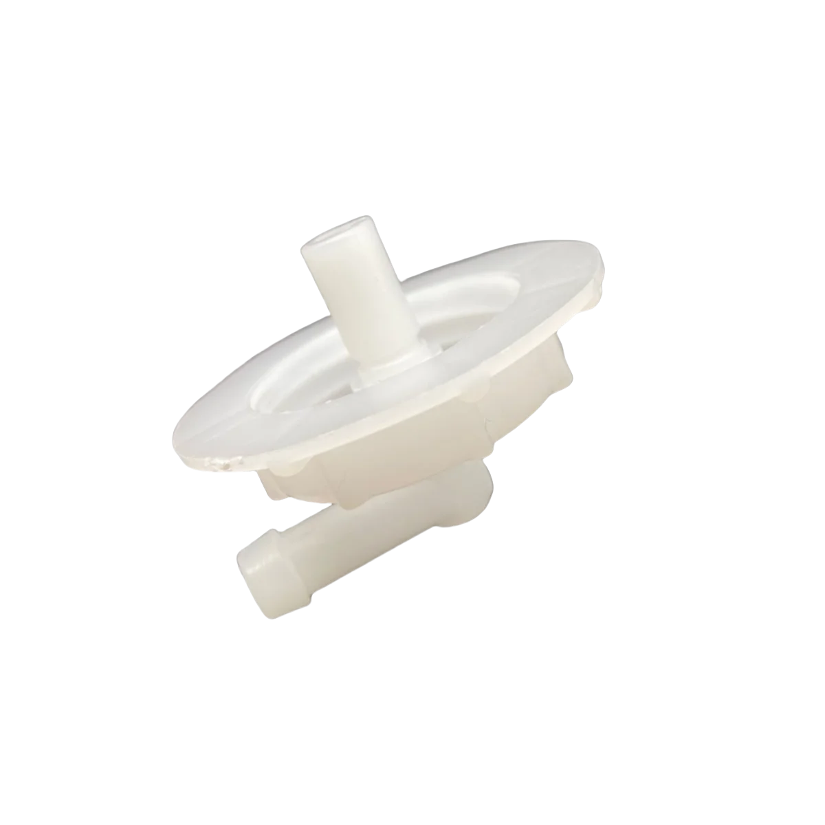 19102-PM5-A00 Car Radiator Expansion Tank Cap Coolant Reserv