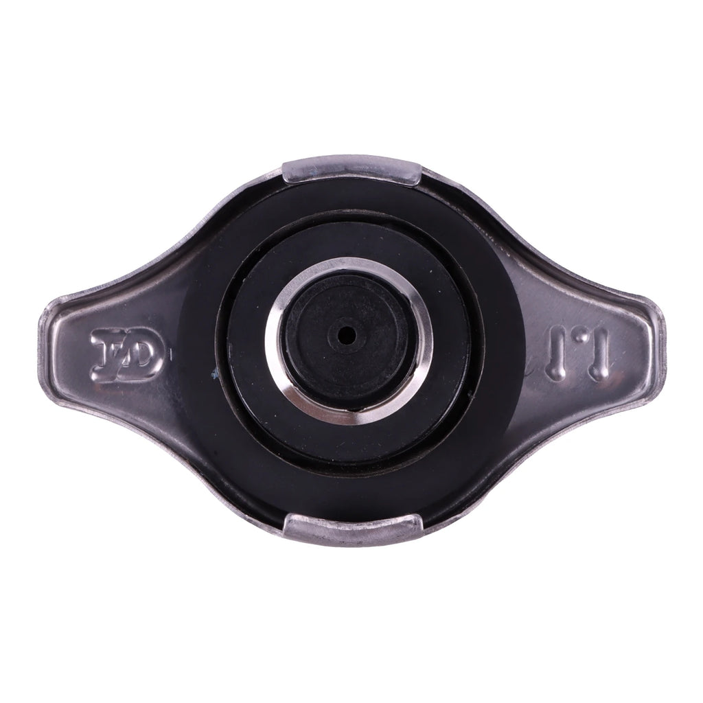 Cooling Radiator Cap Replacement 19045-PAA-A01 Water Tank Co