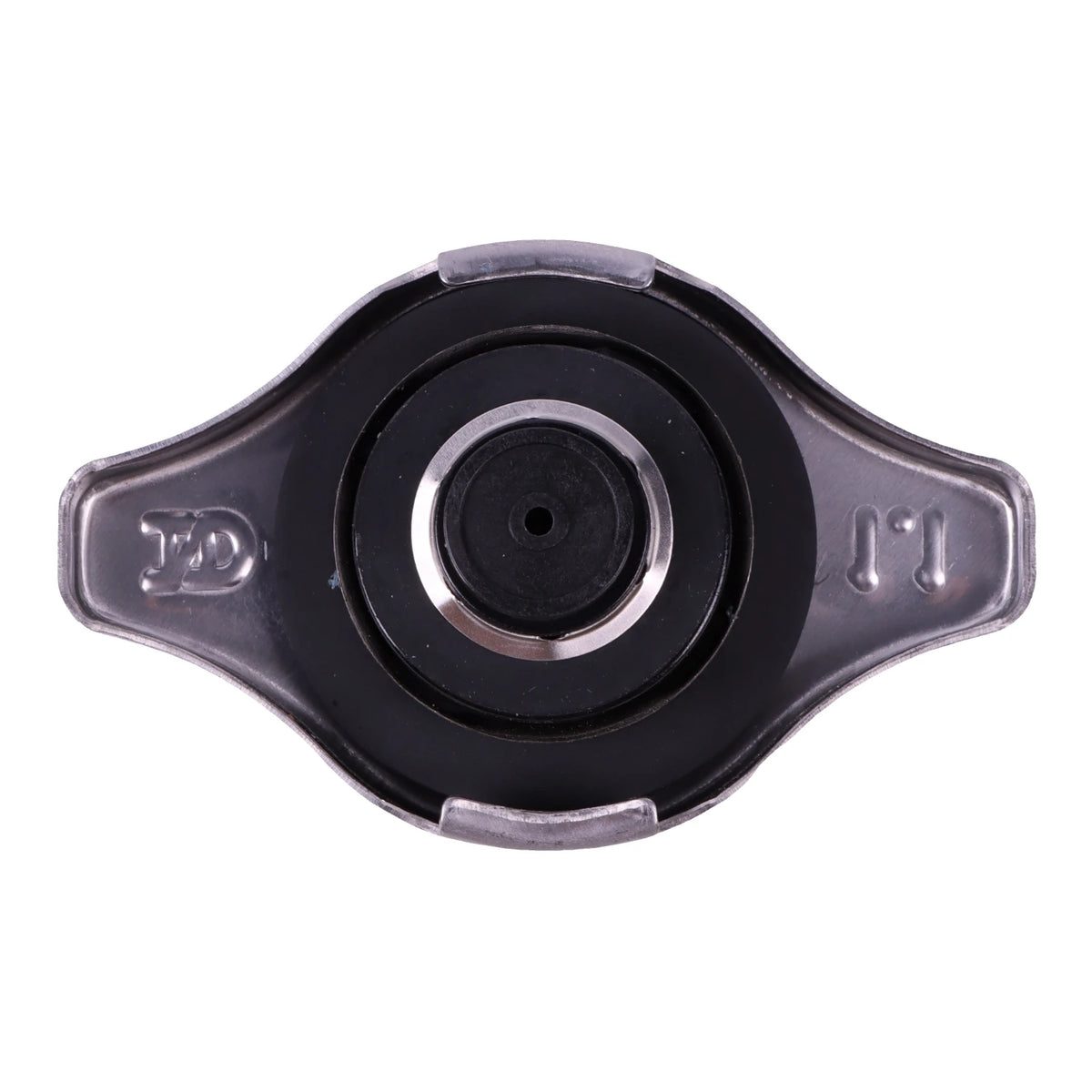 Cooling Radiator Cap Replacement 19045-PAA-A01 Water Tank Co