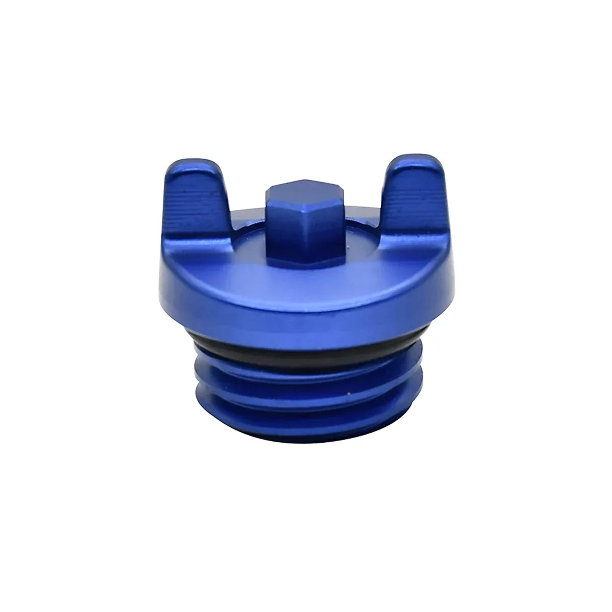 CNC Engine Oil Filler Plug Cap Cover For KTM XC XCF XCW XCF-W XC-W SixDays SX SXF EXC EXC-F 125 250 350 450 500 2004-2021 2022