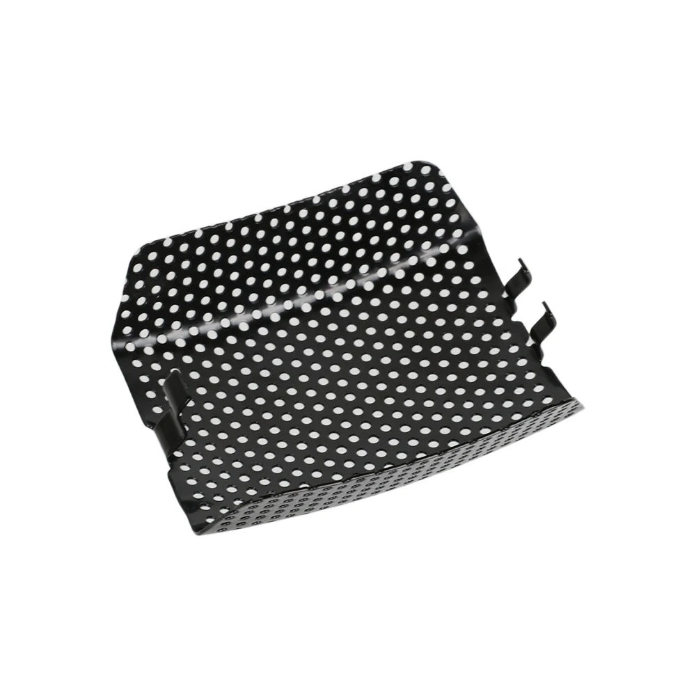 Brake Caliper Screen Insert Fit For Harley Electra Road King