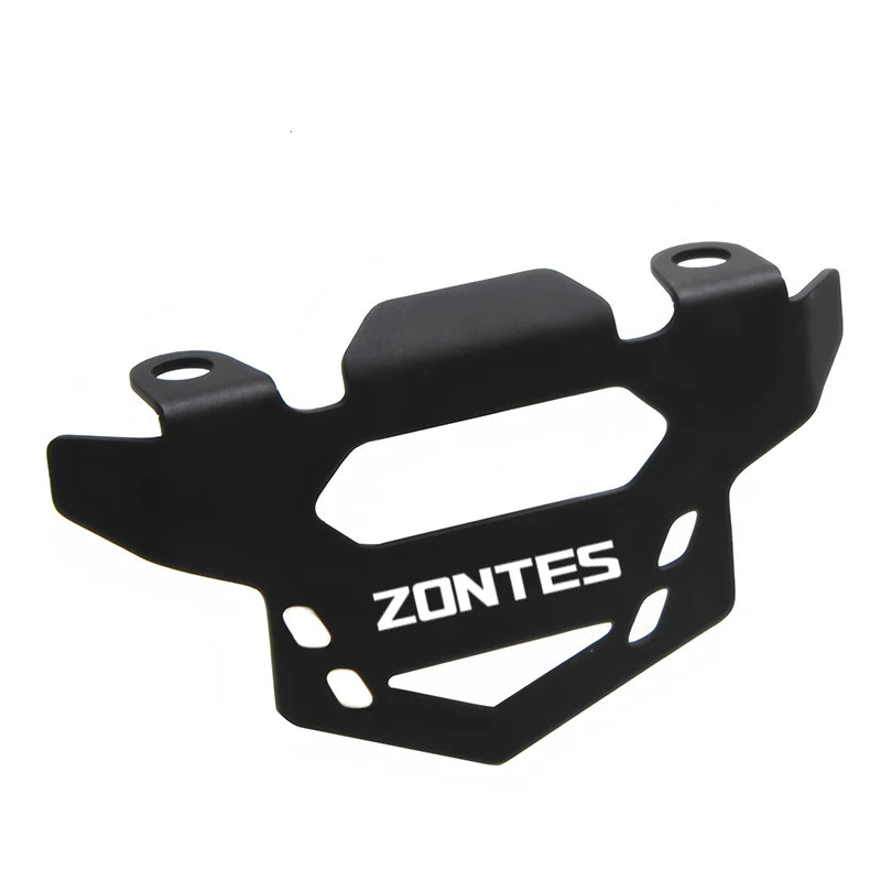 2025 New For Shenshi ZONTES 350D 350E 350M 368D 368M 368E 36