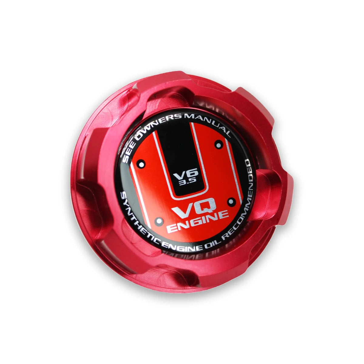 Aluminum ENGINE Oil Cap for nissan ALTIMA MAXIMA SILVIA S13 S14 240SX SENTRA SUNNY INFINITI 350Z 300ZX JDM