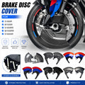 For BMW S1000R M1000R S1000RR M1000RR S1000XR Motorcycle Fro