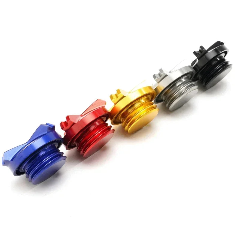 For Yamaha FZ1 Fazer 2006-2015 FZ6 FZ-6 FZ 6 FZ6R 2004-2012 