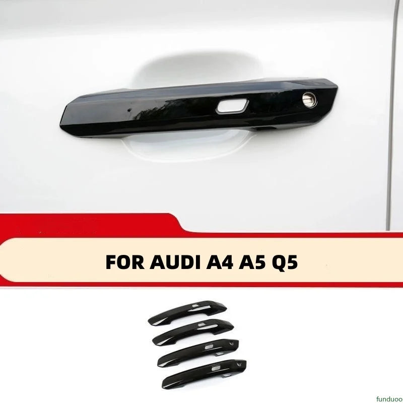 For Audi A4 B9 A5 F5 Q5 FY SQ5 2018 2019 2020 2021 2022 2023