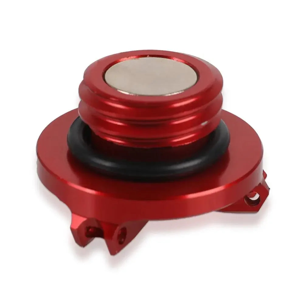 FOR YAMAHA YZF-R1 1998-2012 1999 2000 2002 2003 2004 2005 20