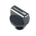 For SYM MAXSYM TL 500 508 Maxsym TL500 TL508 2020-2022 New Motorcycle Aluminum CNC Accessories Oil Filler Cap Engine Plug Cover