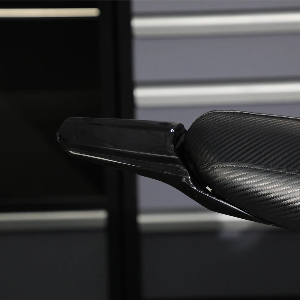 Ebike Rear Mudguards Fender Cover For Lightbee Surron S X Of