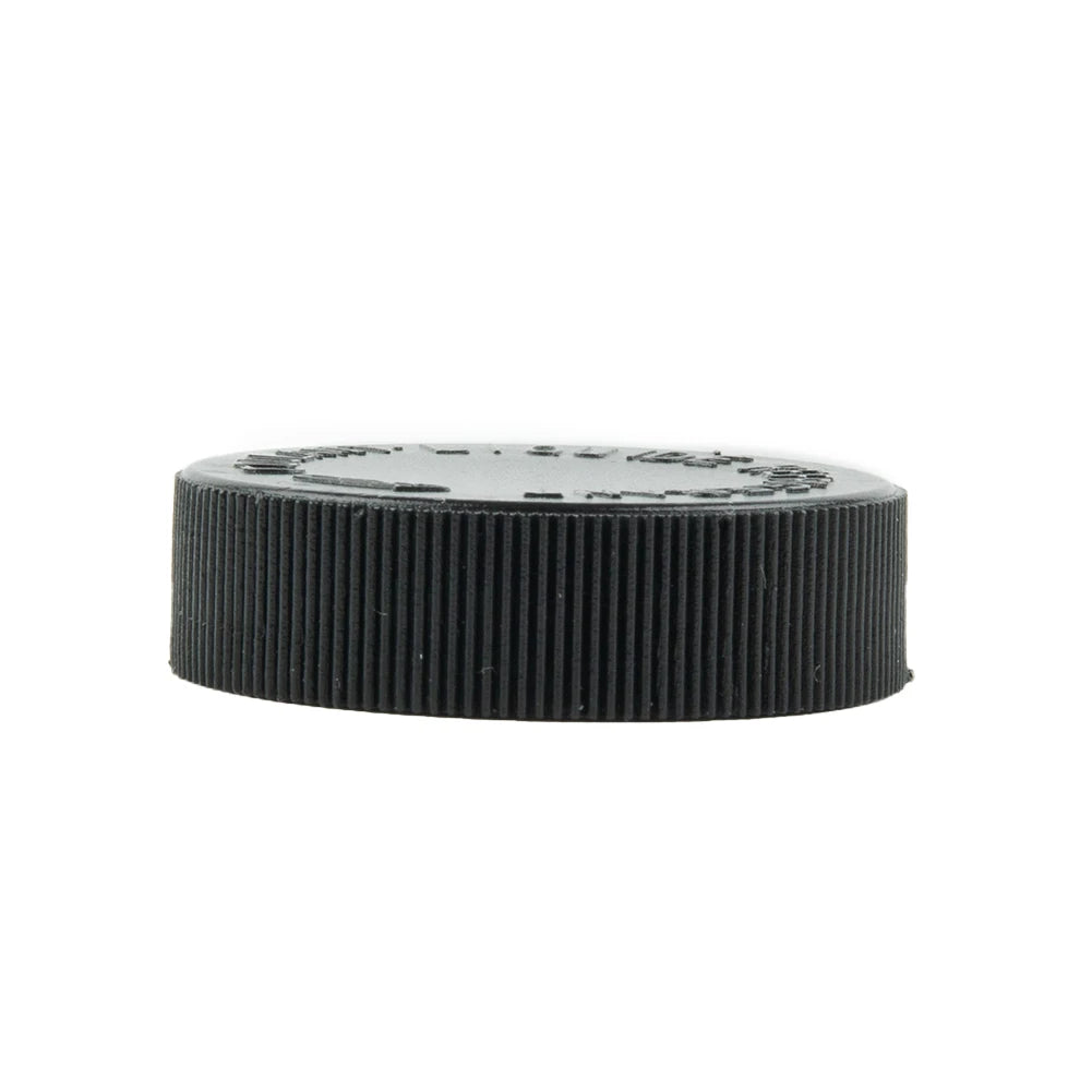 Cars Radiator Coolant Reservoir Overflow Tanks Cap For Nissa