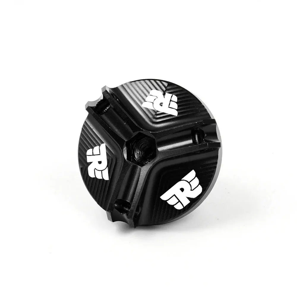 For Royal Enfield Himalayan 450 411 Guerrilla 450 Hunter Met