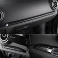 Car Interior Moldings Center Console Dashboard Trim Strips D