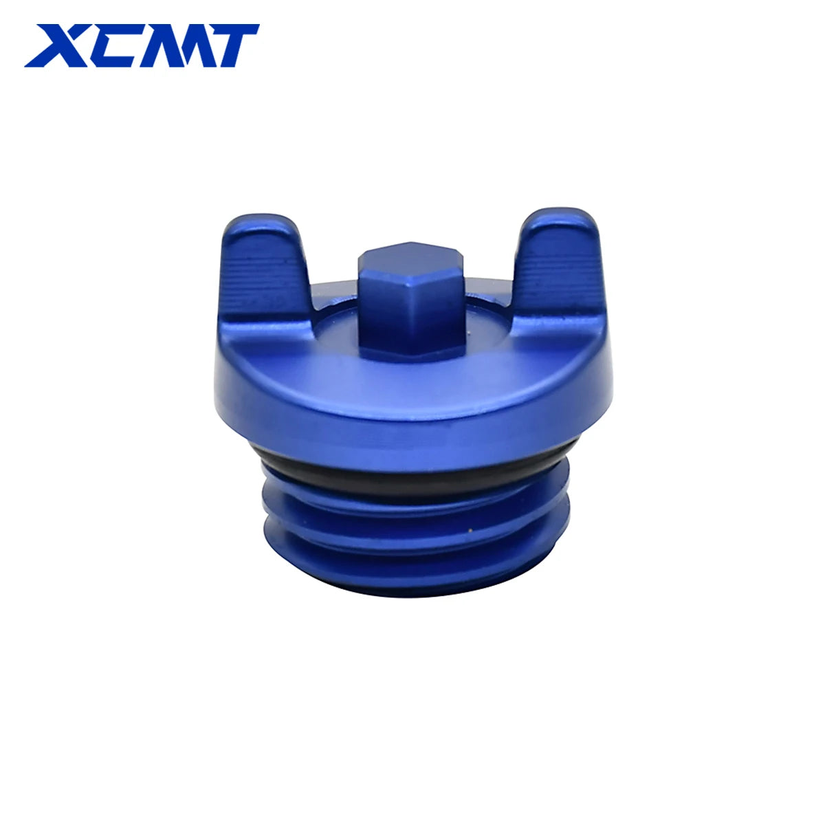 EXC EXC-F CNC Engine Oil Filler Plug Cap Cover For KTM 125 250 300 530 XC XCF XCW XCF-W XC-W Six Days MXC MXC-G SX SXF 690 790