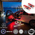 For Mercedes Benz X166 H247 X156 X253 C253 X167 W464 W176 W1