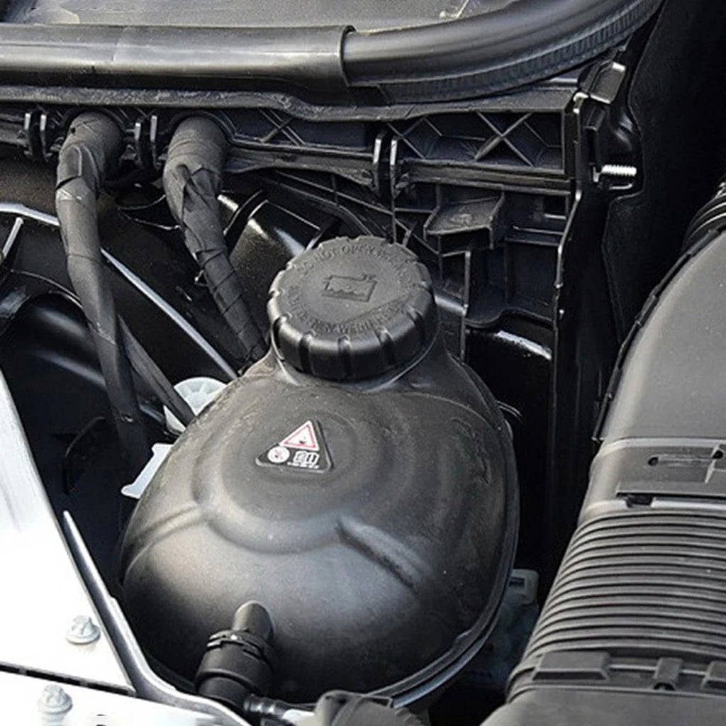 A2105010615 Car Coolant Expansion Tank Radiator Cap for Merc