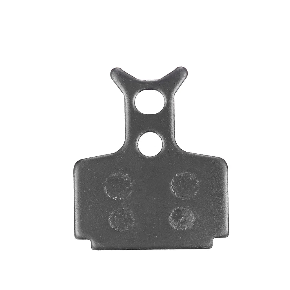 Bicycle Disc Brake Pads for Formula The One RX R1R R1 R0 T1 