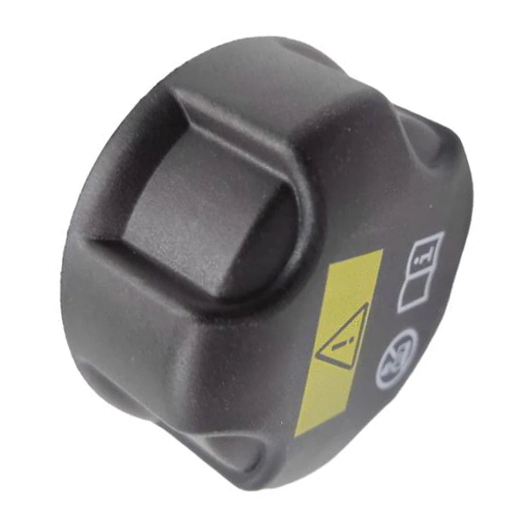 17117639024 Car Expansion Tank Radiator Cap for BMW 2008-201