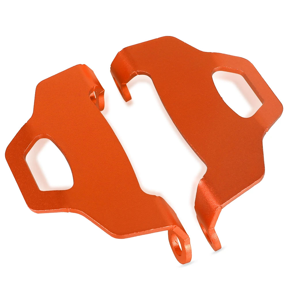 For BMW F900R F900XR F 900 R XR F900 R XR F900R 2020 2021 2022 2023 2024 2025 2026 Front Brake Caliper Cover Guard Protection