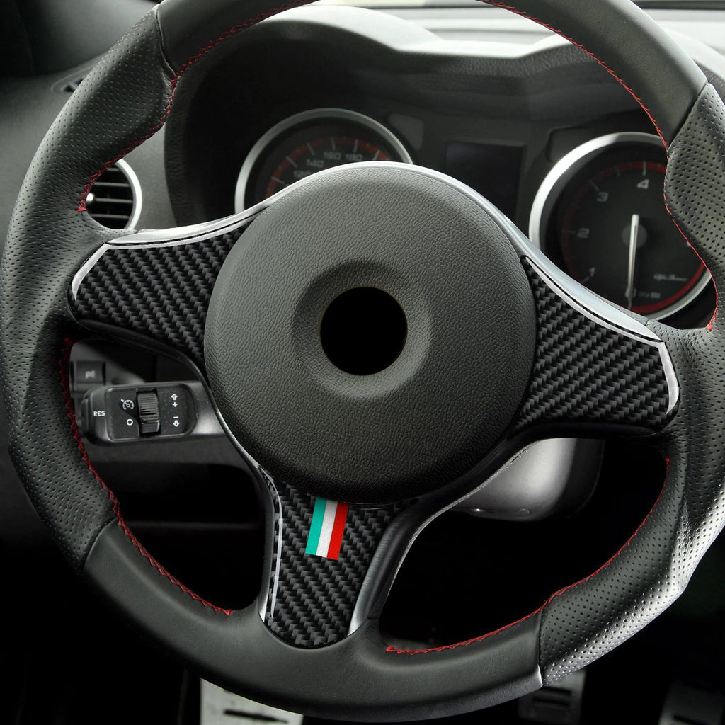 For Alfa Romeo 159 Brera Spider (2004-2011) Trim Accessories