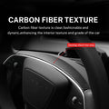 For Tesla Model 3 Highland Model Y Juniper (2024-2026) Car S