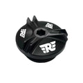 For Royal Enfield Himalayan 450 411 Guerrilla 450 Engine Plu