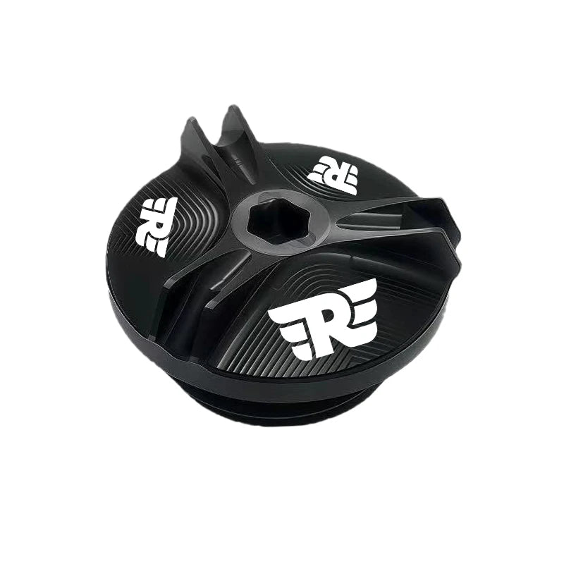 For Royal Enfield Himalayan 450 411 Guerrilla 450 Engine Plu