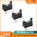 1/3Pairs Disc Ceramic Semi-Metallic Brake Pad For INOKIM OX 