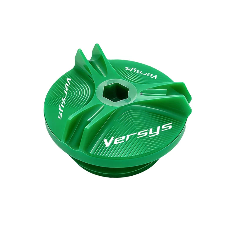 Motorcycle For Kawasaki Versys 650 1000 Versys650 Versys1000