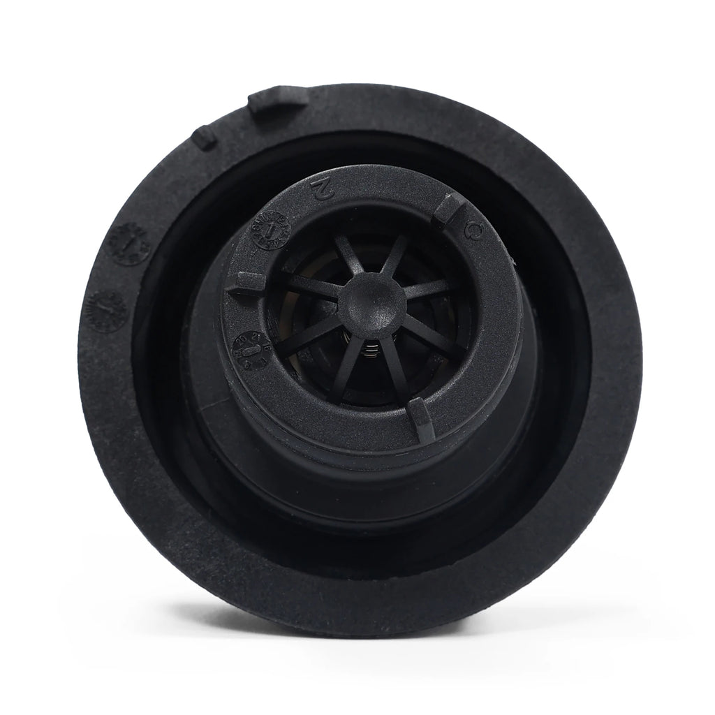 POKESS EXPANSION RADIATOR TANK CAP For Ford Esoboost 2013-20