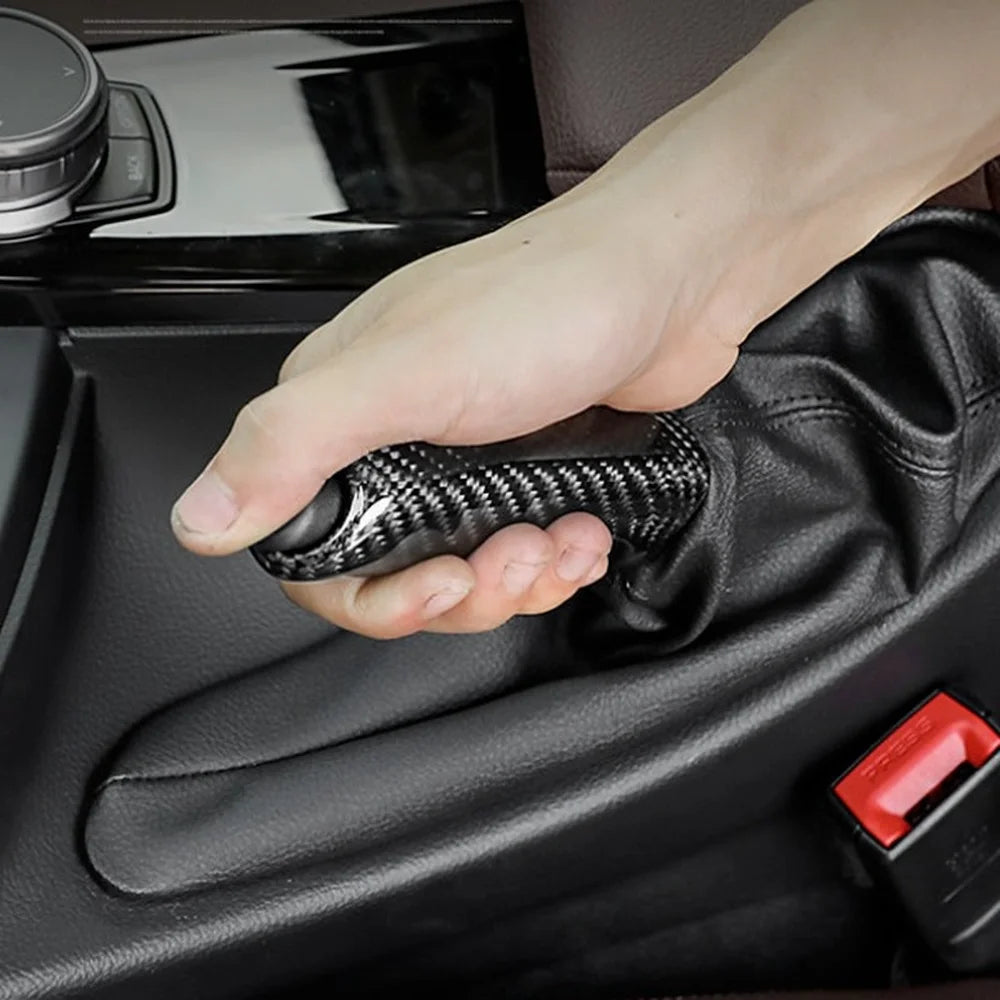 For Bmw E46 E90 E92 E60 E39 F30 F34 F10 F20 Accessories Univ
