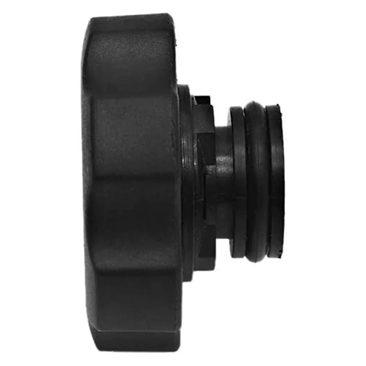 15075118 Car Radiator Expansion Water Tank Cap Radiator Surg
