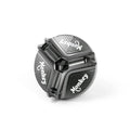 Z125 Monkey Logo For Honda Z 125 Z-125 Motorcycle Accessorie