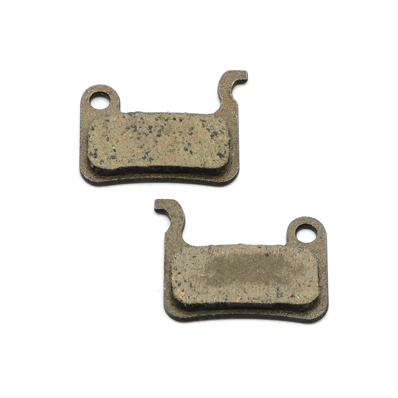 Original Hydraulic Disc Brake Pad For Teverun Fighter 11 11+