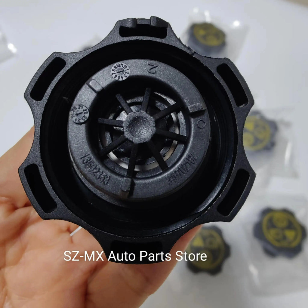 10PCS 13502353 Car Tank Radiator Expansion Water Cap For Che