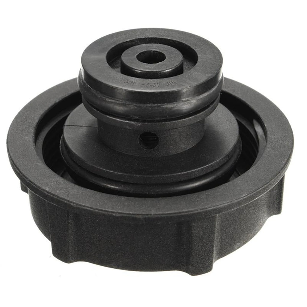 3M5H-8100-AD Car Radiator Expansion Water Tank Cap 1301104 f