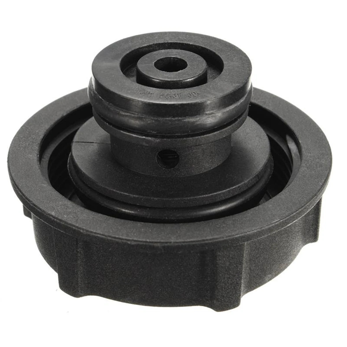 3M5H-8100-AD Car Radiator Expansion Water Tank Cap 1301104 f