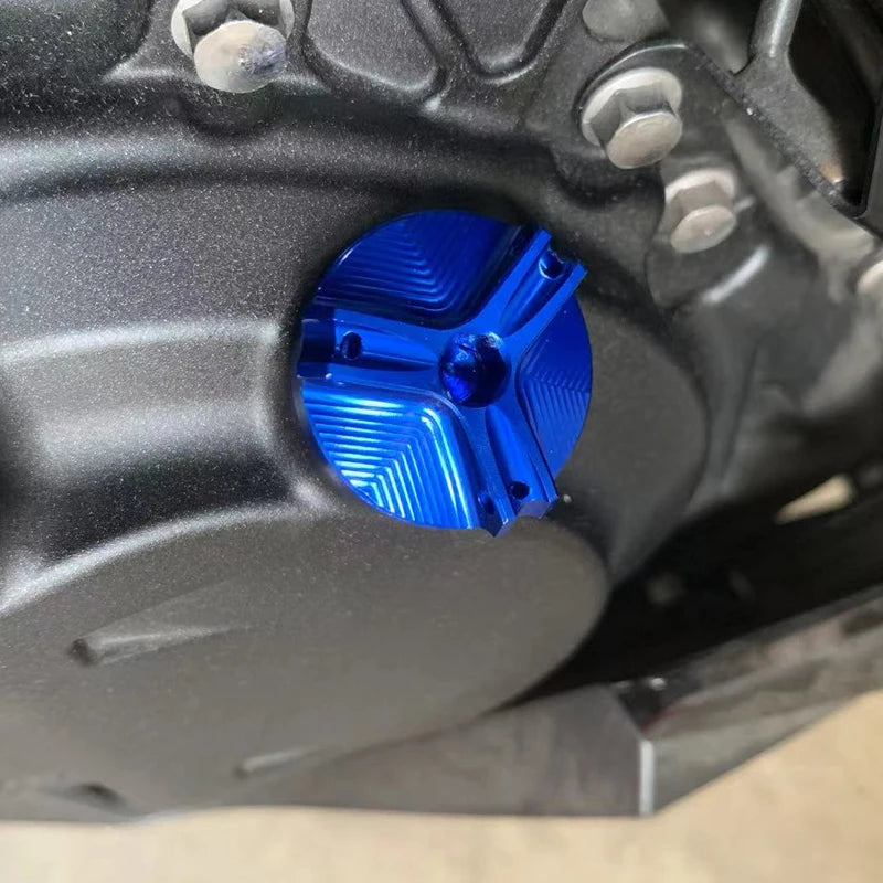 For Yamaha MT09 mt 09 MT09 SP 2021 Tracer 900 GT FZ 09 FJ 09