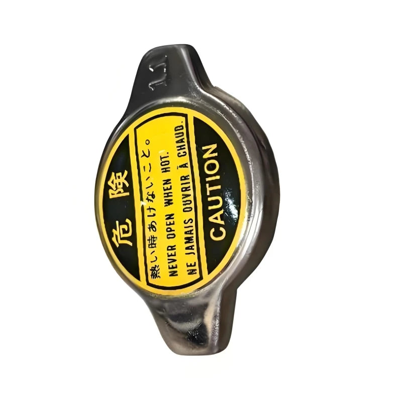 High Quality 1.1 Bar Radiator Cap For TOYOTA AVENSIS 4RUNNER