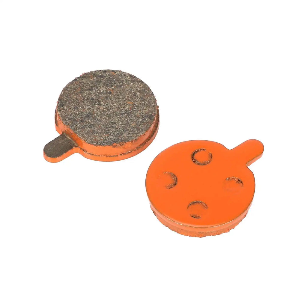 Ceramic Brake Pads For Xiaomi M365 1S Pro2 Ninebot F20 F30 F