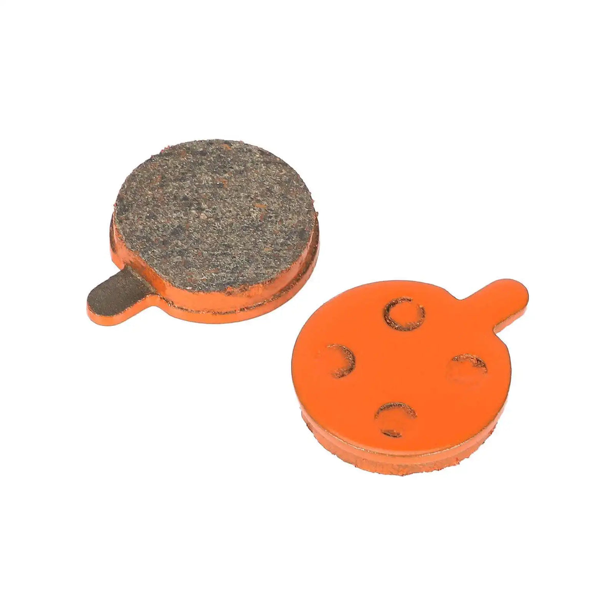 Ceramic Brake Pads For Xiaomi M365 1S Pro2 Ninebot F20 F30 F